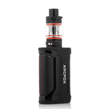 Charger l&#39;image dans la galerie, Kit ARCFOX Smok - Grossiste de Cigarettes Électroniques, E-liquides Maroc
