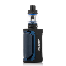 Charger l&#39;image dans la galerie, Kit ARCFOX Smok - Grossiste de Cigarettes Électroniques, E-liquides Maroc
