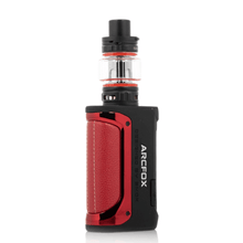 Charger l&#39;image dans la galerie, Kit ARCFOX Smok - Grossiste de Cigarettes Électroniques, E-liquides Maroc
