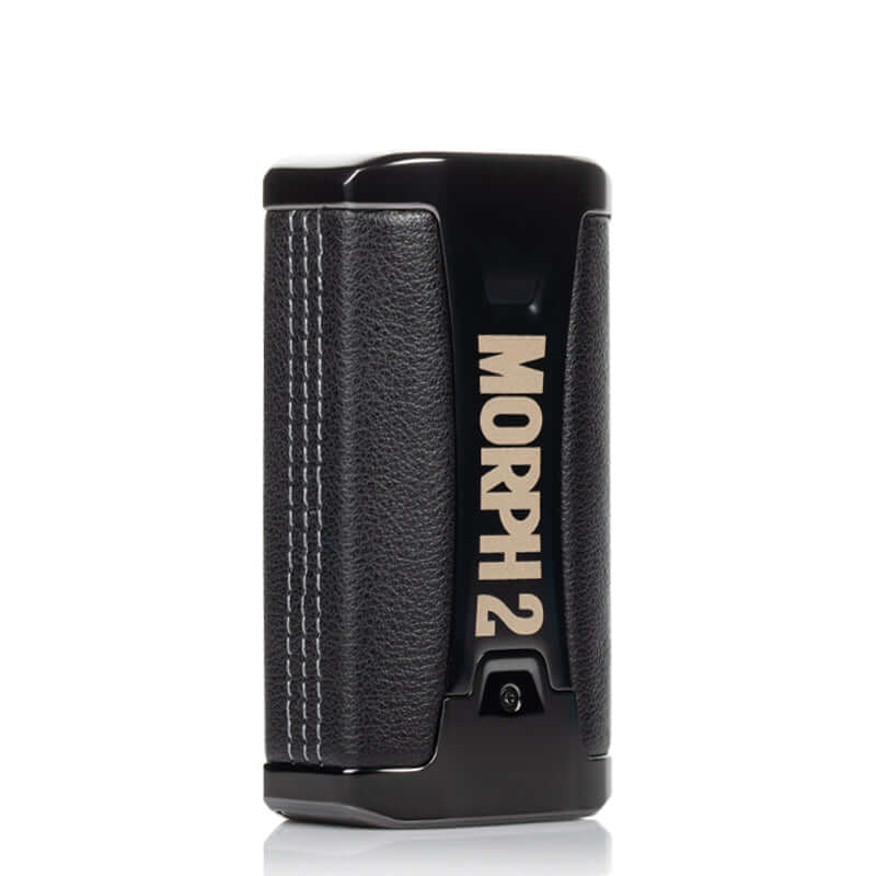 Box Mod Smok Morph 2 - Grossiste de Cigarettes Électroniques, E-liquides Maroc