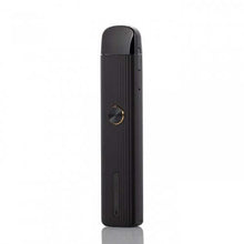 Charger l&#39;image dans la galerie, Kit CALIBURN G - Uwell Pod
