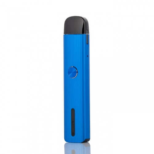 Kit CALIBURN G - Uwell Pod - Grossiste de Cigarettes Électroniques, E-liquides Maroc