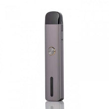 Charger l&#39;image dans la galerie, Kit CALIBURN G - Uwell Pod
