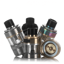 Charger l&#39;image dans la galerie, Atomiseur Voopoo - TPP-X Pod
