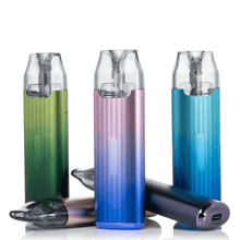 Charger l&#39;image dans la galerie, Kit Voopoo - VMATE Infinity Edition
