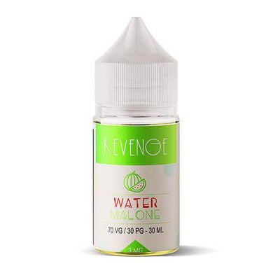 Revenge - Water Malone 30ml - Grossiste de Cigarettes Électroniques, E-liquides Maroc