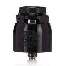 Charger l&#39;image dans la galerie, Atomiseur Geekvape Z RDA - Grossiste de Cigarettes Électroniques, E-liquides Maroc
