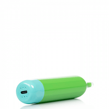 Charger l&#39;image dans la galerie, E-cigarette jetable - DRAG BAR 5000Puff (5%/ml) - Grossiste de Cigarettes Électroniques, E-liquides Maroc
